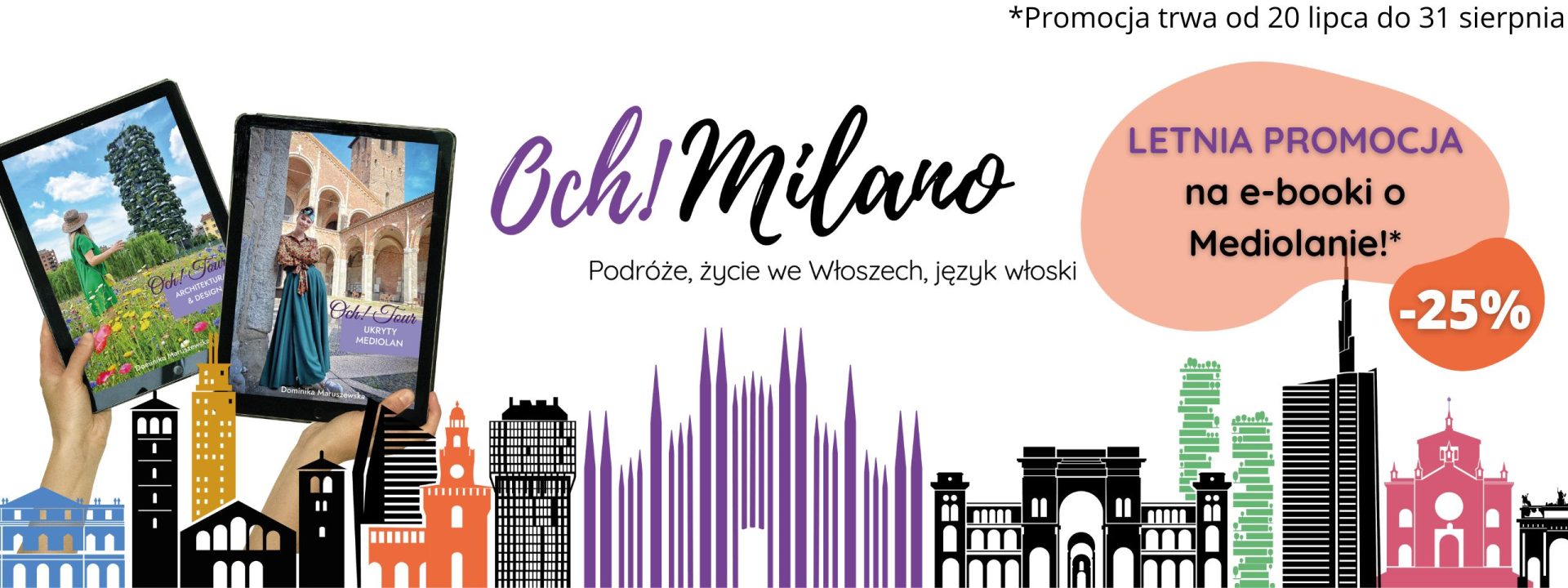 www.ochmilano.pl